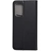 Dėklas Oem SMART CASE Book skirtas Samsung Galaxy A33 5G juodos spalvos