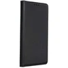 Dėklas Oem SMART CASE Book skirtas Samsung Galaxy A40 juodos spalvos