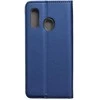 Dėklas Oem SMART CASE Book skirtas Samsung Galaxy A40 mėlynos spalvos mėlynos spalvos