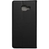 Dėklas Oem SMART CASE Book skirtas Samsung Galaxy A5 2016 juodos spalvos