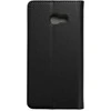 Dėklas Oem SMART CASE Book skirtas Samsung Galaxy A5 2017 juodos spalvos