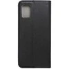Dėklas Oem SMART CASE Book skirtas Samsung Galaxy A51 juodos spalvos