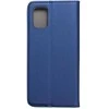 Dėklas Oem SMART CASE Book skirtas Samsung Galaxy A51 mėlynos spalvos mėlynos spalvos