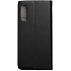 Dėklas Oem SMART CASE Book skirtas Samsung Galaxy A70 / A70s juodos spalvos