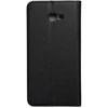 Dėklas Oem SMART CASE Book skirtas Samsung Galaxy J4+ ( J4 Plus ) juodos spalvos