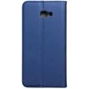 Dėklas Oem SMART CASE Book skirtas Samsung Galaxy J4+ ( J4 Plus ) mėlynos spalvos mėlynos spalvos