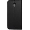 Reach Dėklas Smart Magnet Samsung J730 J7 2017 juodas