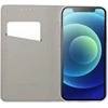 Dėklas Oem SMART CASE Book case skirtas Samsung Galaxy M23 5G mėlynos spalvos