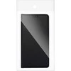Dėklas Oem SMART CASE Book case skirtas Samsung Galaxy M23 5G juodos spalvos