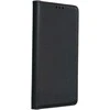 Dėklas Oem SMART CASE Book case skirtas Samsung Galaxy M23 5G juodos spalvos