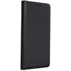 Dėklas Oem SMART CASE Book skirtas Samsung Galaxy S20 FE / S20 FE 5G juodos spalvos