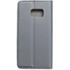 Dėklas Oem SMART CASE Book skirtas Samsung Galaxy S7 (G930) pilkas
