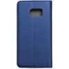 Dėklas Oem SMART CASE Book skirtas Samsung Galaxy S7 (G930) mėlynos spalvos mėlynos spalvos
