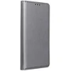 Dėklas Oem SMART CASE Book skirtas Samsung Galaxy S7 (G930) pilkas