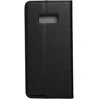 Dėklas Oem SMART CASE Book skirtas Samsung Galaxy S8 juodos spalvos