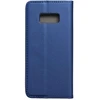Dėklas Oem SMART CASE Book skirtas Samsung Galaxy S8 mėlynos spalvos mėlynos spalvos