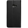 Reach Dėklas Smart Magnet Samsung G390 Xcover 4/4S juodas