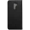 Dėklas Oem SMART CASE Book skirtas Xiaomi Redmi 9 juodos spalvos