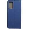 Dėklas Oem SMART CASE Book skirtas Xiaomi Redmi 9T mėlynos spalvos