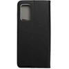 Dėklas Oem SMART CASE Book skirtas Xiaomi Redmi 9T juodos spalvos
