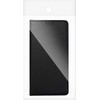 Dėklas Oem SMART CASE Book skirtas Xiaomi Redmi Note 11 Pro / 11 Pro 5G juodos spalvos