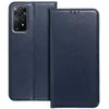 Oem SMART MAGNETO Book dėklas skirtas Samsung Galaxy A13 5G / A04S mėlynos spalvos