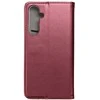 Reach Dėklas Smart Magnetic Samsung A356 A35 5G bordo