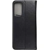 Oem SMART MAGNETO Book dėklas skirtas Samsung Galaxy M13 4G juodos spalvos