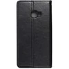Oem SMART MAGNETO Book dėklas Samsung Galaxy XCOVER 4 juodos spalvos