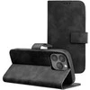 Dėklas Forcell Oem Flip case for iPhone 13 PRO Tender Book juodas