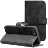 Dėklas Forcell Oem Flip case for iPhone 7 / 8 / SE 2020 / SE 2022 Tender Book juodas