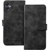 Oem TENDER Book dėklas skirtas Samsung Galaxy A05 juodos spalvos