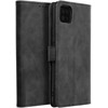 Oem TENDER Book dėklas skirtas Samsung Galaxy A22 5G juodos spalvos