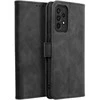 Forcell Oem TENDER Book dėklas skirtas Samsung Galaxy A52 5G / A52 LTE ( 4G ) / A52s 5G juodos spalvos