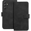Oem TENDER Book dėklas skirtas Samsung Galaxy A54 5G juodos spalvos