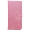 Oem Universal book dėklas COMMON dydis L skirtas Apple iPhone 6 PLUS / 7 PLUS / 8 PLUS / XS MAX / 11 PRO MAX / Samsung Galaxy S20 FE / S21 FE / S10 PLUS / A10 / A32 / A54 / Xiaomi 12 LITE / HUAWEI P30 PRO rožinės spalvos