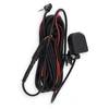 Rear camera for portable screen OTTOCAST for N95c