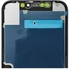 KAMO LCD ekranas, skirtas IPHONE 11 Incell HD+ (palaiko IC transplantaciją)