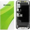 KAMO LCD Ekranas for IPHONE 11 Pro Incell (Support IC Transplant)
