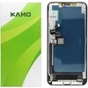 KAMO LCD Ekranas for IPHONE 11 Pro Max Incell (Support IC Transplant)