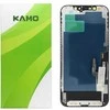 KAMO LCD Ekranas for IPHONE 12/12 Pro Incell (Support IC Transplant)