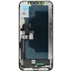 KAMO LCD Ekranas for IPHONE XS HD+ incell