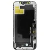 KD Ekranas LCD for IPHONE 12 / 12 PRO incell HD+