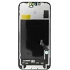 KD Ekranas LCD for IPHONE 14 incell HD+