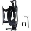 Oem Bottle cage FSCGE- juodas