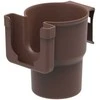 Oem Automobilinis laikiklis 2in1 coffee