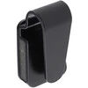 Oem Sun Visor glasses holder juodos spalvos