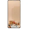 LCD ekranas SAMSUNG A52 4G HARD OLED be rėmelio