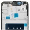 Mentor LCD ekranas, skirtas SAMSUNG A16 5G INCELL, be rėmelio.