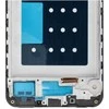 Mentor LCD ekranas, skirtas SAMSUNG A16 5G INCELL, be rėmelio.